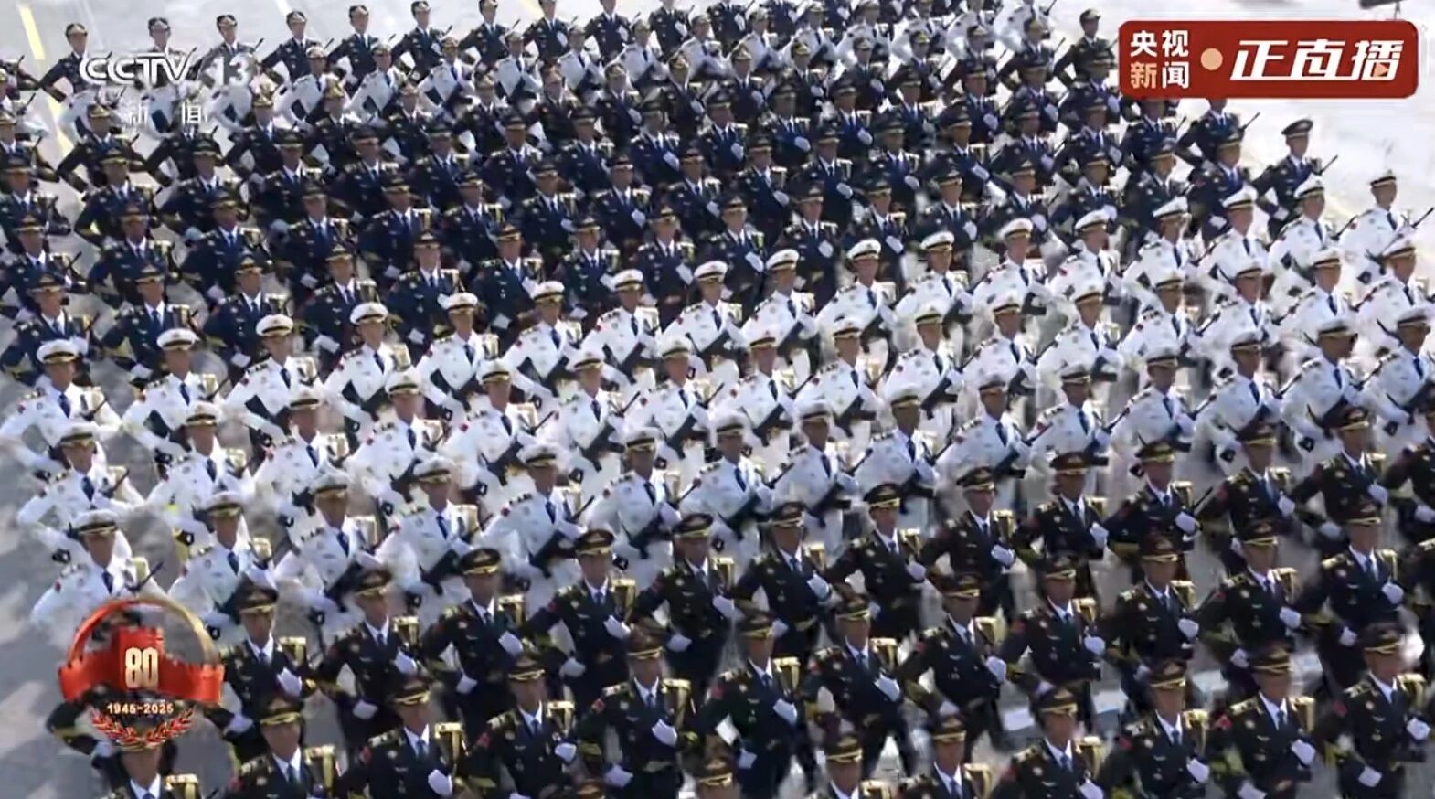 1757043745105793.jpg 圖片 4.jpg