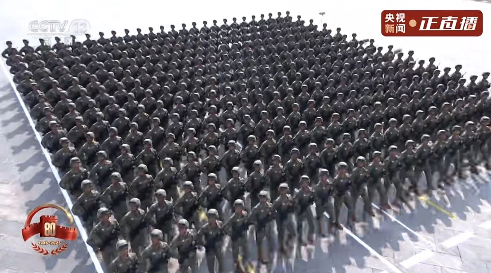 1757043960285257.png 圖片 15.png