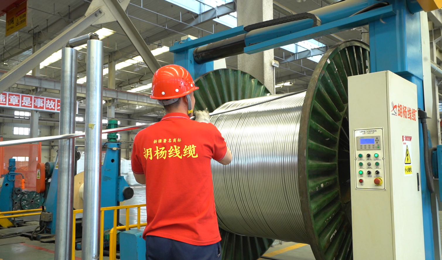 1757044307920966.png 圖片 23.png